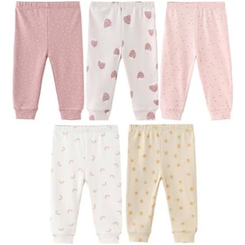 6-9M PANTS SET