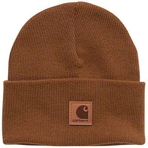 Kids' Tonal Beanie | Back to School | Carhartt
