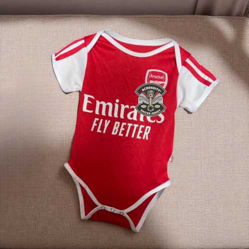 Arsenal Baby
