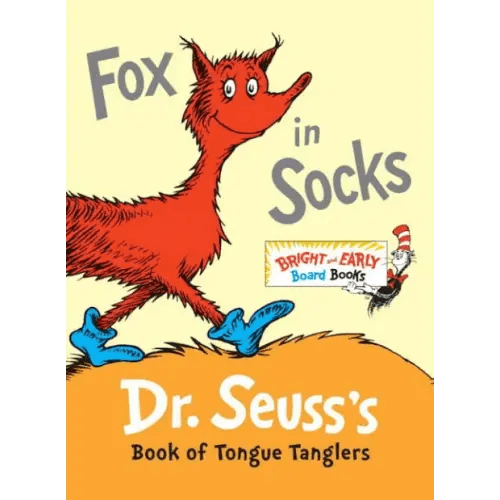 Children’s Books