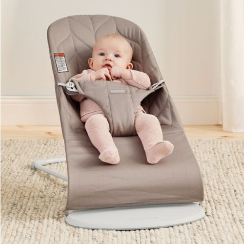 BabyBjörn Bouncer Bliss