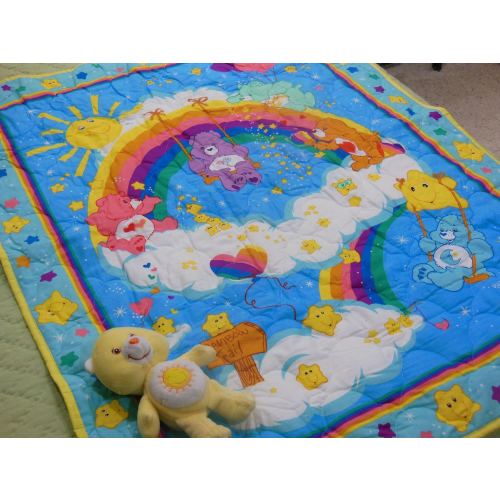 Bluebird Gardens Quilts and Gifts