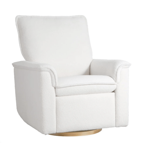 appleseed Anza Recliner