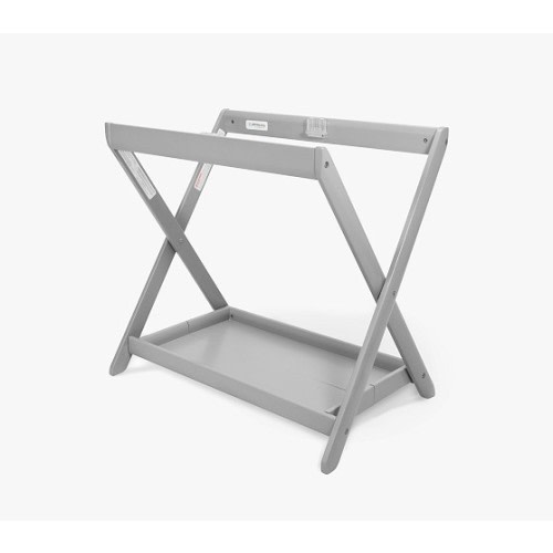 UPPAbaby® Bassinet Stand | Pottery Barn Kids
