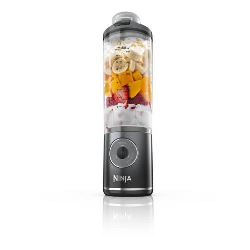 Ninja Blast Max Cordless Portable Blender