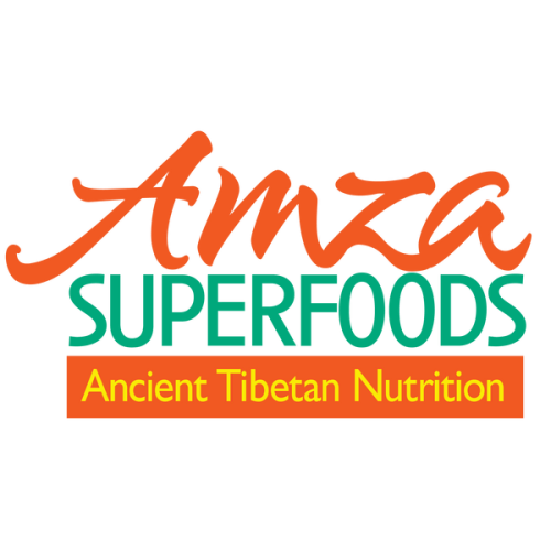 Amza Superfoods e-Gift Card
