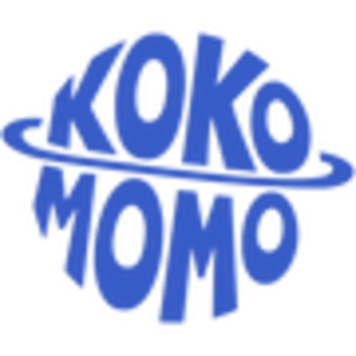 Jojo Pant – Koko Momo