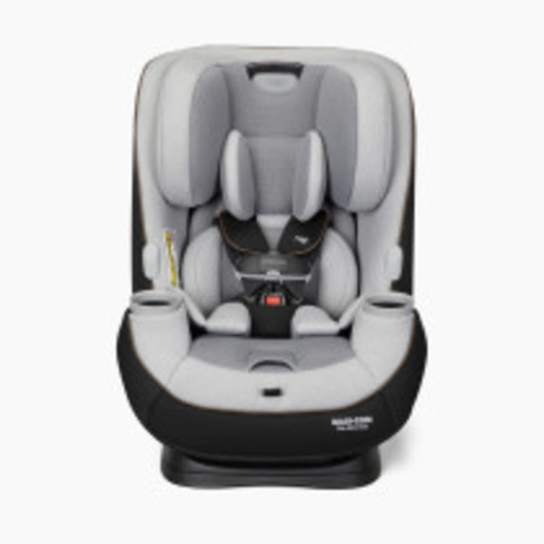Maxi-Cosi Pria Chill All-in-One Convertible Car Seat - Chill