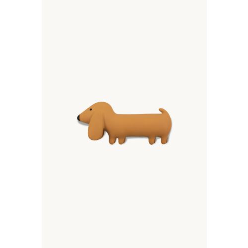 Gommu Dog Sienna SIENNA | WE ARE GOMMU