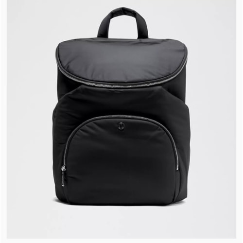 New Parent Backpack 17L | Men's Bags,Purses,Wallets | lululemon