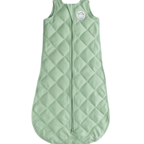 Weighted Sleep Sack: Dreamland Baby Weighted Sleep Sack | Dreamland Baby
