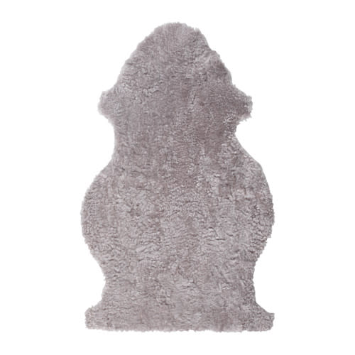 SEJLING Sheepskin - IKEA