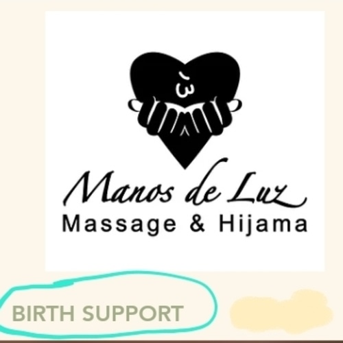 Doula Fund