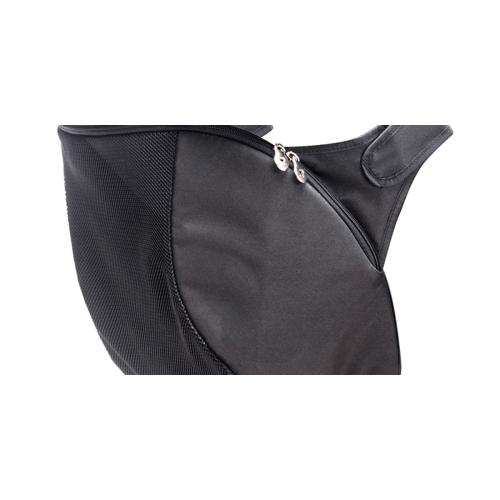 Snap-on Storage - Doona