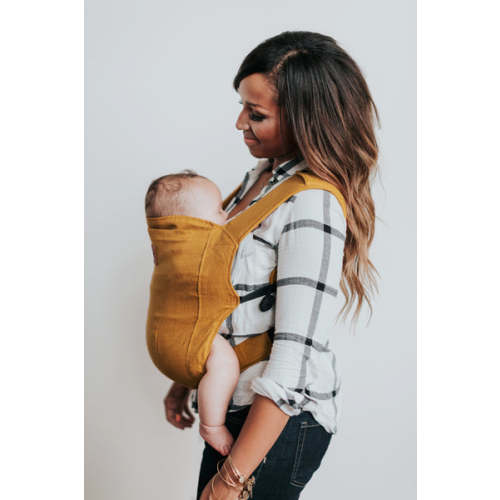 Original Baby Carrier