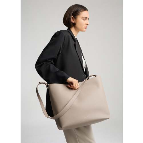 Harlow Full (Vegan) – MINA BAIE