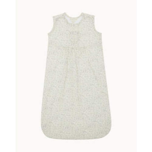 Addison Athena Sleepnest | Marie-Chantal