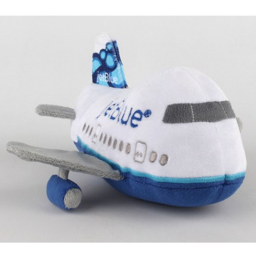 ShopBlue