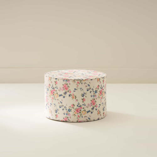 Ottoman | Ellie – House of Noa