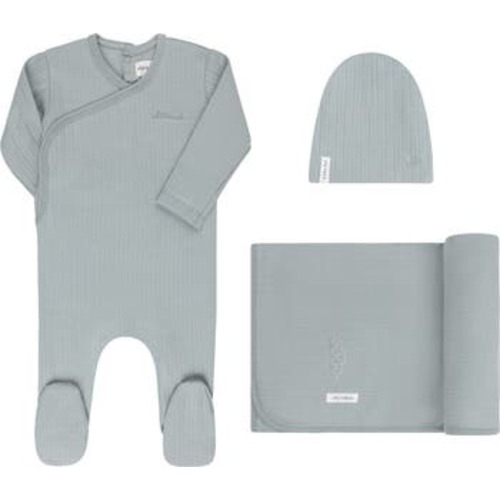 Cotton Little One Collection - Take Me Home Set