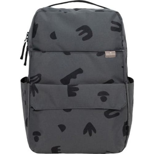 Roo Diaper Backpack