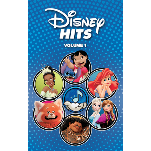 Disney Hits
