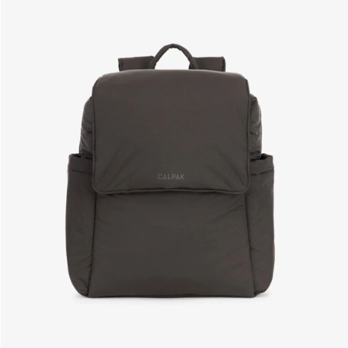 Convertible Mini Diaper Backpack