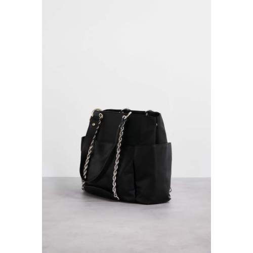 The Diaper Bag | Béis