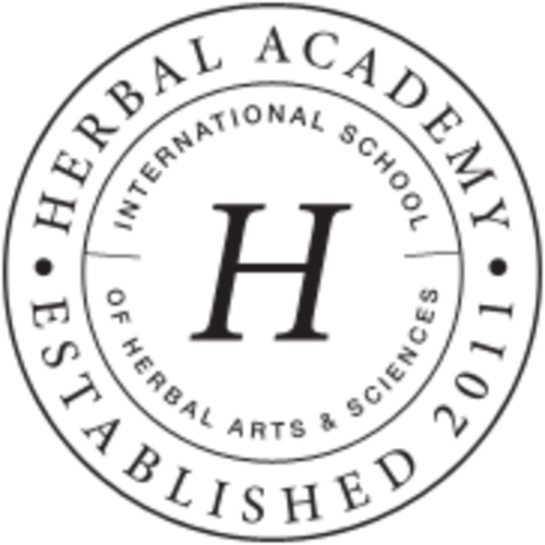 Herbal First Aid for Common Childhood Ailments Guidebook