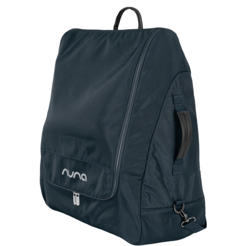 Nuna TRVL Transport Bag