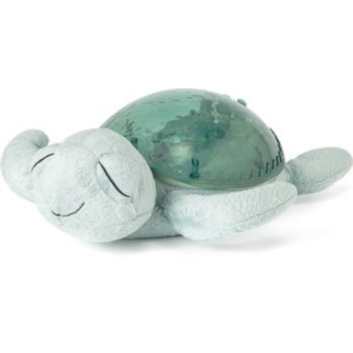 Tranquil Turtle Light Projector & Noise Machine