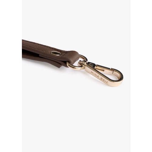 Stroller Hooks (Vegan) – MINA BAIE