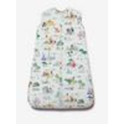 Disney Princess Enchanted Kingdoms Sleep Bag | BoxLunch