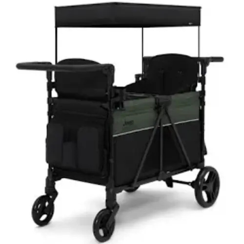 jeep wagon - Google Search