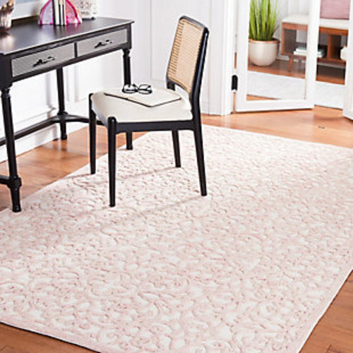 Safavieh Martha Stewart Collection High-Low 4' x 6' Area Rug