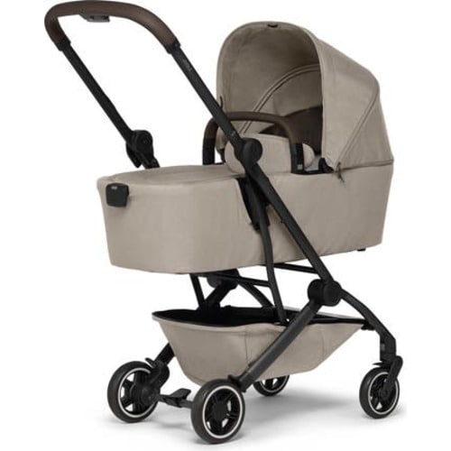 Aer+ Carrycot Bassinet
