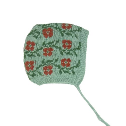 Colibri Bonnet – Miou Kids