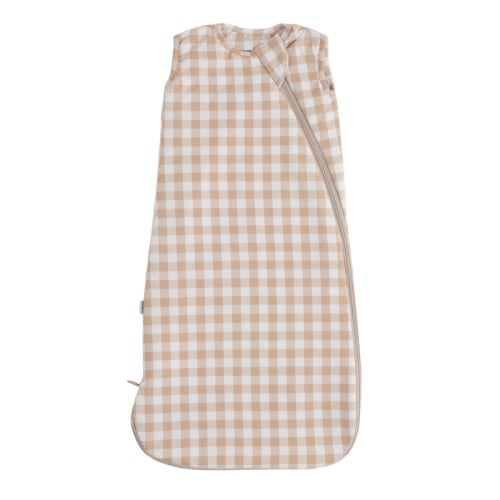 Bamboo Sleep Bag - 1 TOG | Snuggle Bugz | Canada's Baby Store