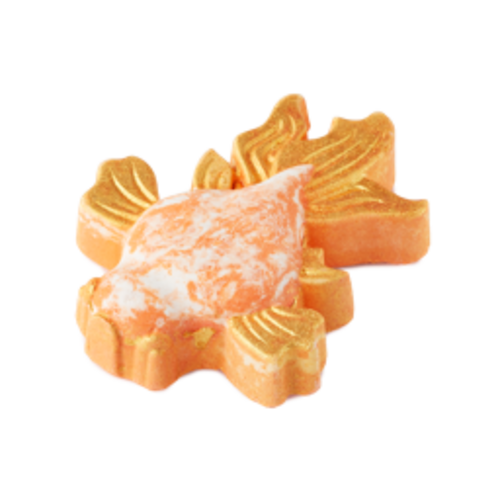 Goldfish