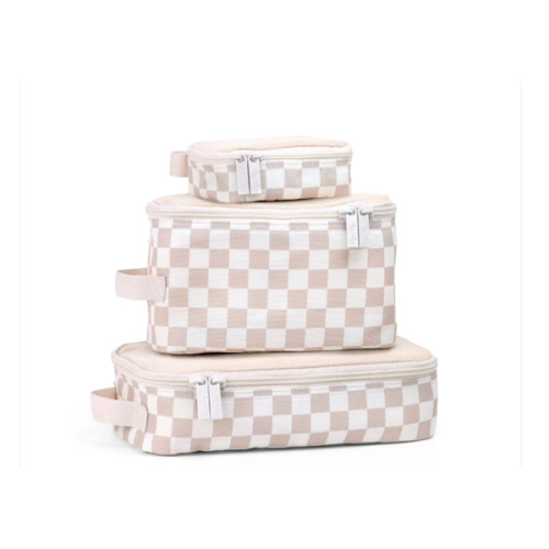 Packing Cubes | Itzy Ritzy ® | Travel & Storage Solutions