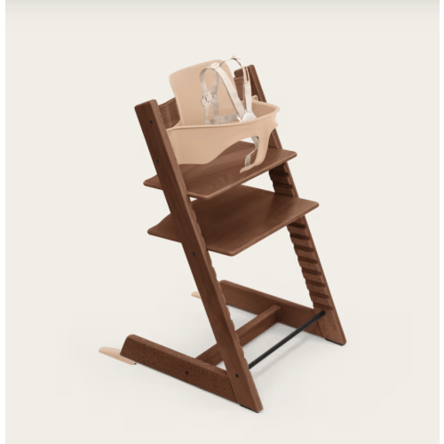 Stokke Tripp Trapp Toddler High Chair: Adjustable High Chair | Stokke® Online Shop