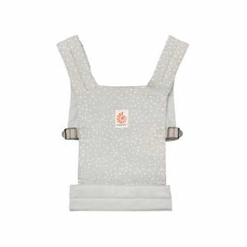 Embrace Baby Carrier For Newborn | Ergobaby