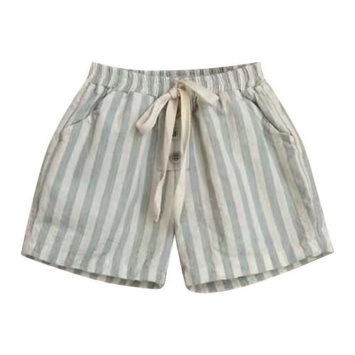OSOLU Toddler Kids Boys Girls Jogger Shorts Summer Casual Solid Color Shorts Active With Pockets Baby Lovely Dailywear, 6-12 Months