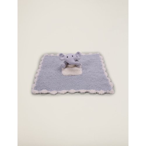 CozyChic® Pocket Buddie