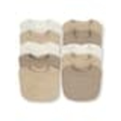 Cream Baby 10 Pack Bibs | Best&Less™ Online