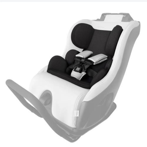 infant-thingy – Clek US