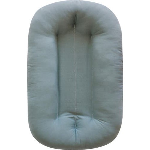 Organic Infant Lounger