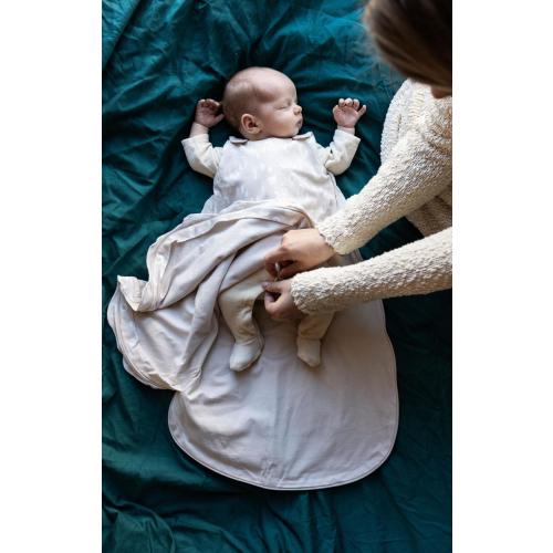 Najell | Sleep | Baby Sleeping Bag - Najell