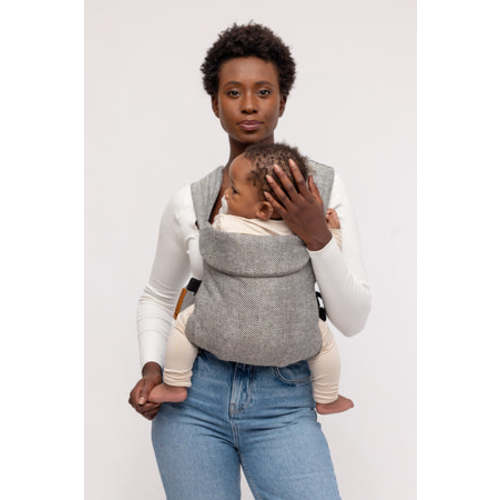 Condor - Aerial Carrier – WildBird