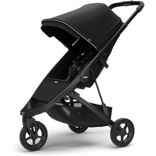 Thule Spring Stroller